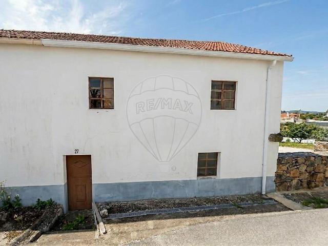 Casa venda em Fundada, Vila de Rei