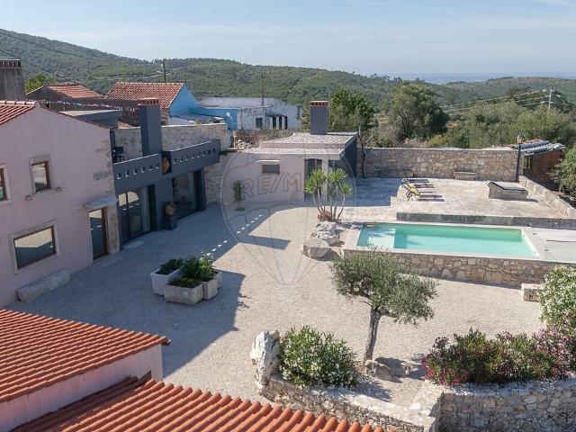 Casa venda em Furadouro, Condeixa-a-Nova