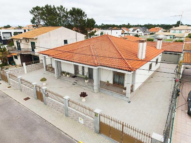 Casa venda em Gafanha da Nazaré, Ílhavo