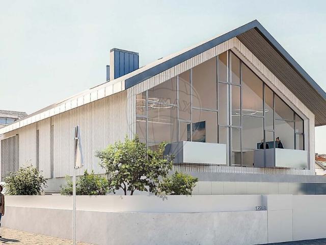 Casa venda em Gafanha da Nazaré, Ílhavo