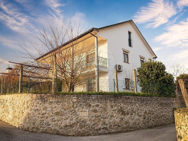 Casa venda em Gandra, Ponte de Lima