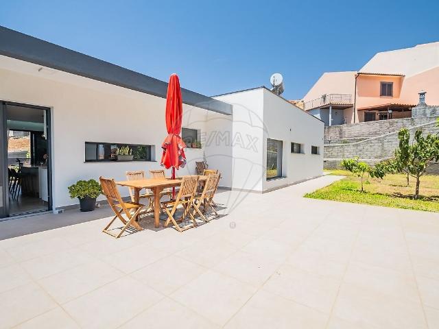 Casa venda em Fazenda, Santa Cruz