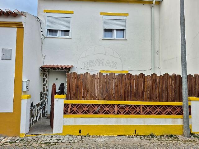 Casa venda em Gavião e Atalaia, Gavião