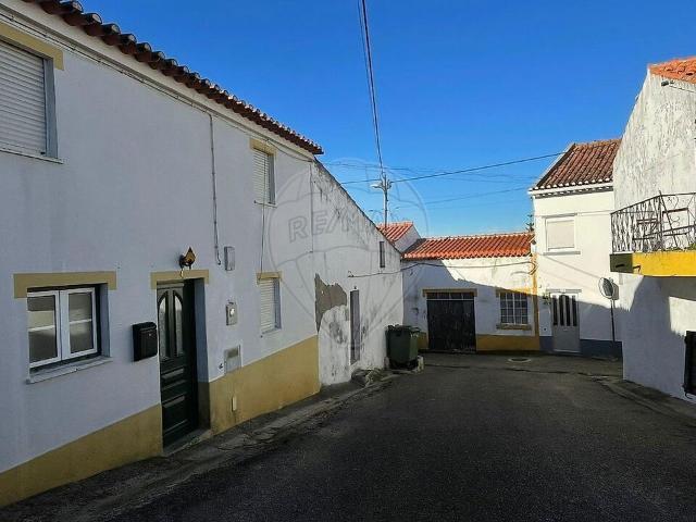 Casa venda em Gavião e Atalaia, Gavião