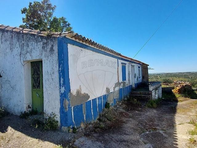 Casa venda em Clarines, Giões
