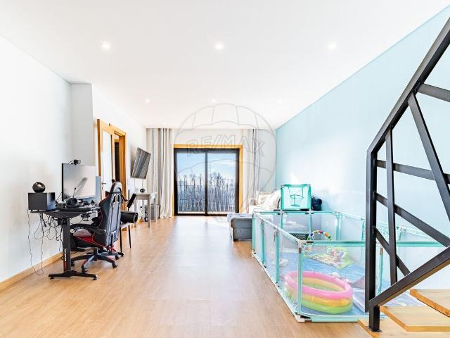 Casa venda em Touta, Gondomar