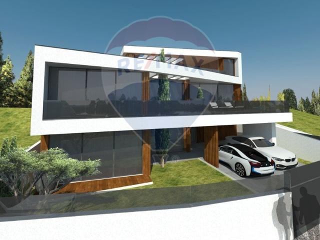 Casa venda em Foz do Sousa e Covelo, Gondomar