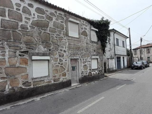 Casa venda em Ermentão, Gondomar