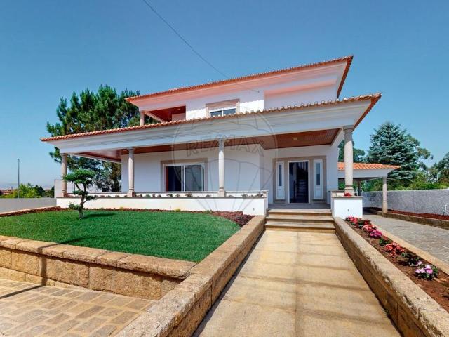 Casa venda em Bulha, Gondomar