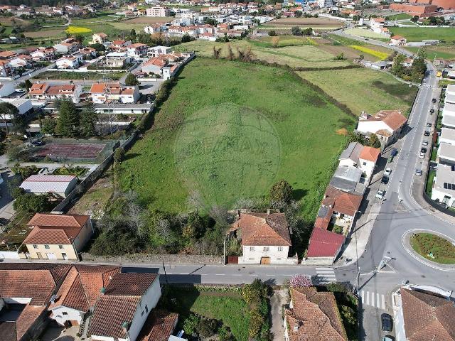 Casa venda em Ermentão, Gondomar