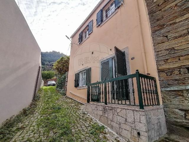 Casa venda em Lugar do Muro, Sabrosa