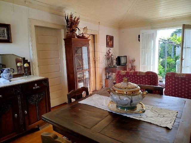 Casa venda em Gove, Baião