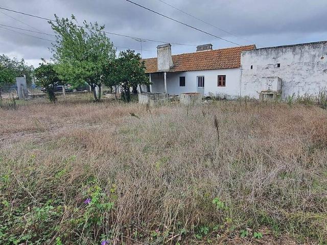 Casa venda em Vale Gamito, Grândola
