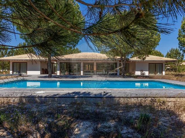 Casa venda em Grândola e Santa Margarida da Serra, Grândola