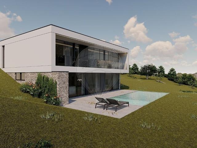 Casa venda em Grilo, Baião