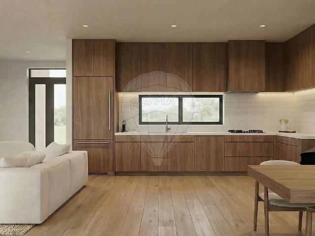 Casa venda em Guardão, Tondela
