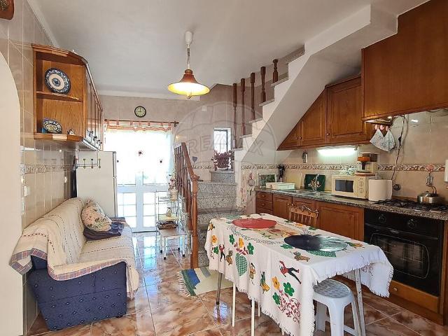 Casa venda em Guardão, Tondela