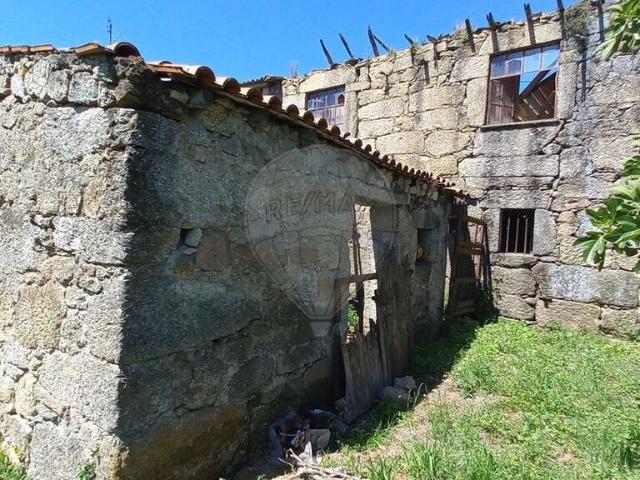 Casa venda em Guarda