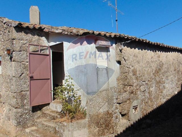 Casa venda em Guarda