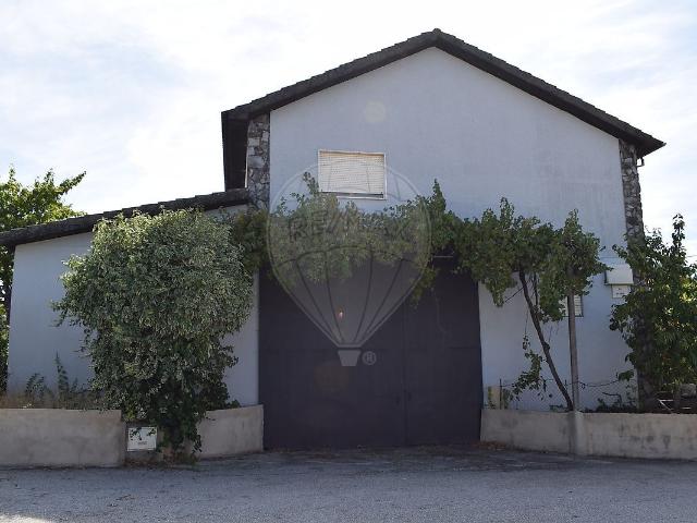 Casa venda em Guarda