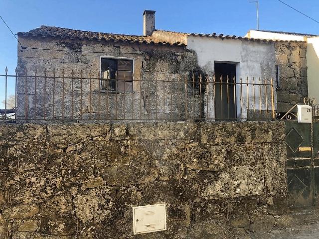 Casa venda em Guarda