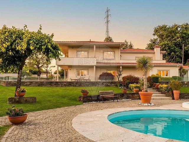 Casa venda em Guardizela, Guimarães