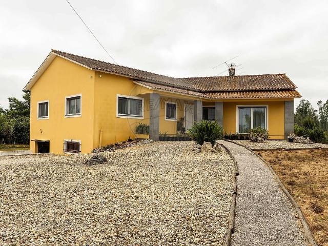 Casa venda em Ilha, Pombal
