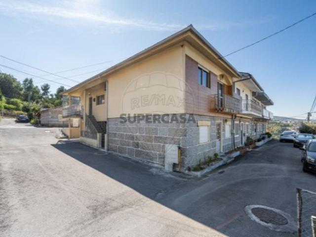 Casa venda em Guimarães, Braga