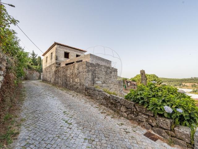 Casa venda em Guimarães, Braga