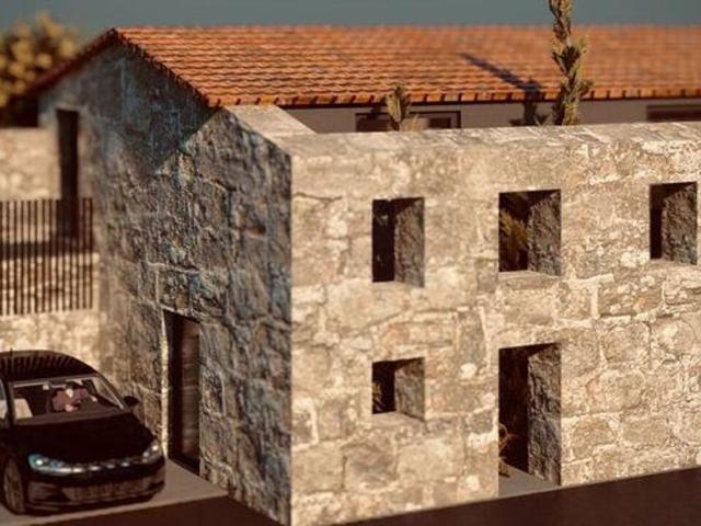 Casa venda em Guimarães, Braga