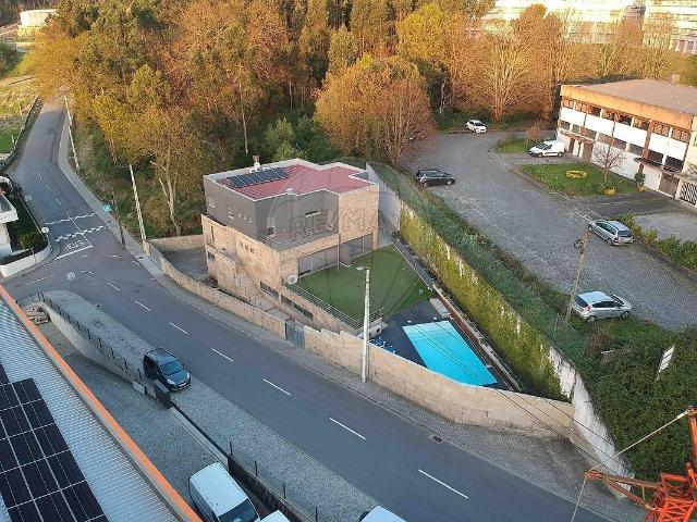 Casa venda em Guimarães, Braga