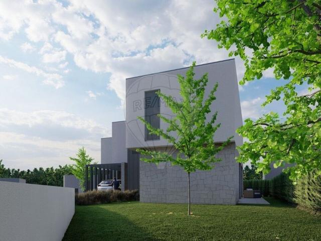 Casa venda em Ponta do Campo, Guimarães