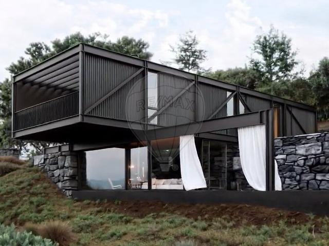 Casa venda em Urbanização Vista Alegre, Horta