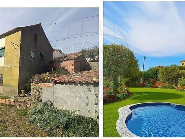 Casa venda em Castelo Branco, Idanha-a-nova