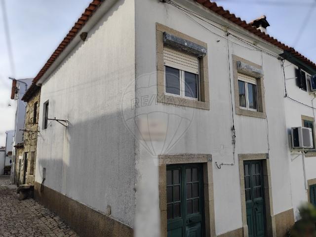 Casa venda em Castelo Branco, Idanha-a-nova