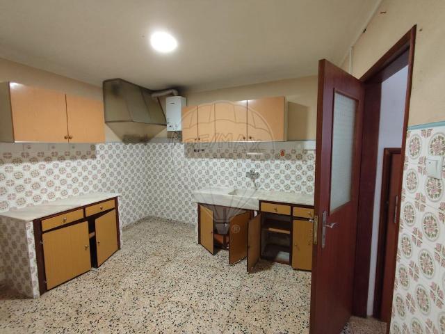Casa venda em Castelo Branco, Idanha-a-nova