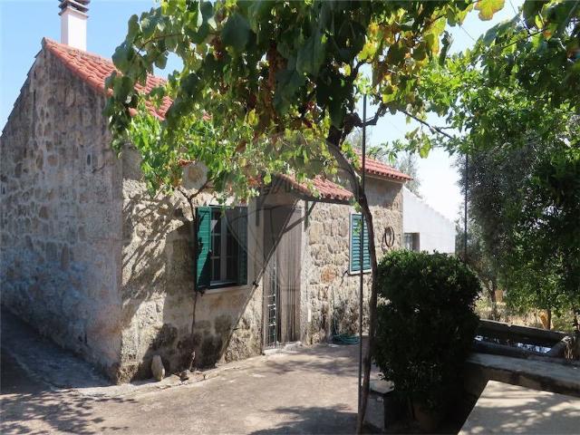 Casa venda em Castelo Branco, Idanha-a-nova