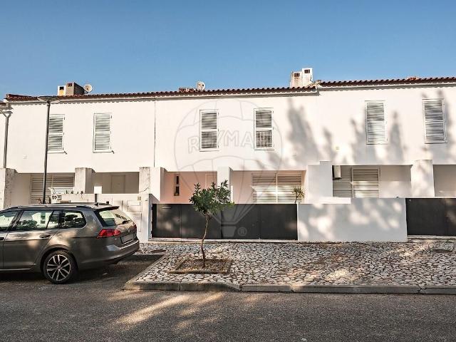 Casa venda em Igrejinha, Arraiolos
