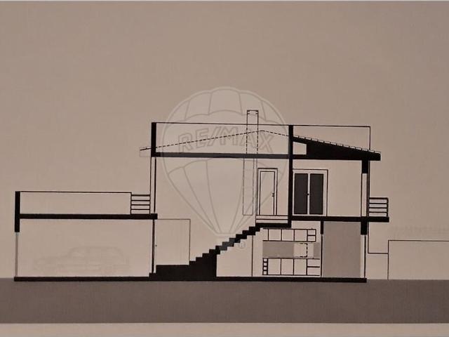 Casa venda em Redondo