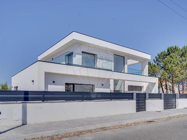 Casa venda em Ílhavo, Aveiro