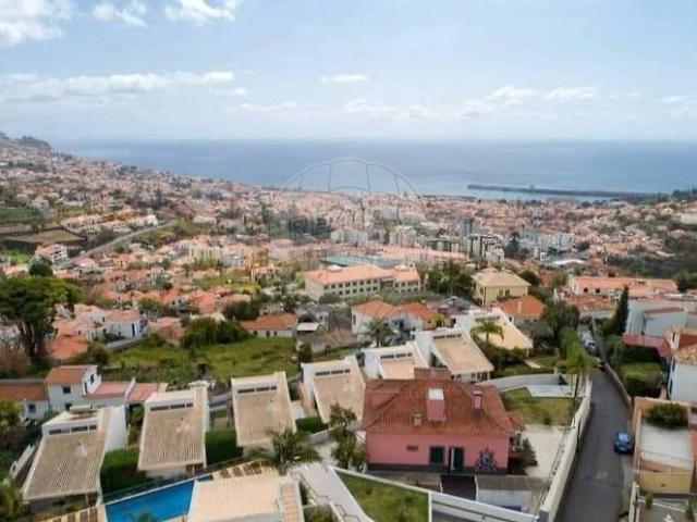 Casa venda em Penha de França, Funchal
