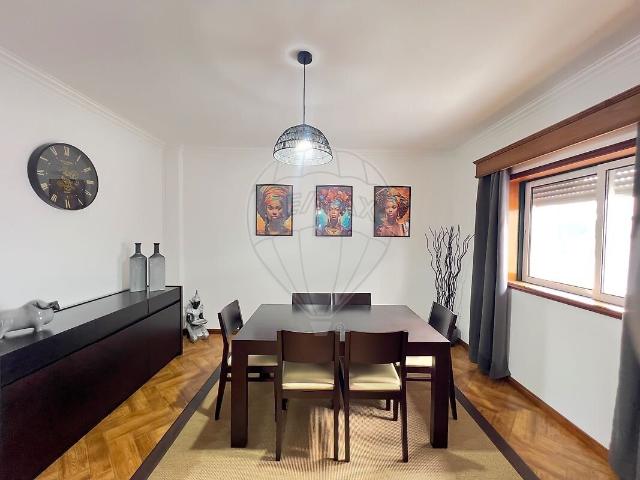 Casa venda em Infias, Vizela