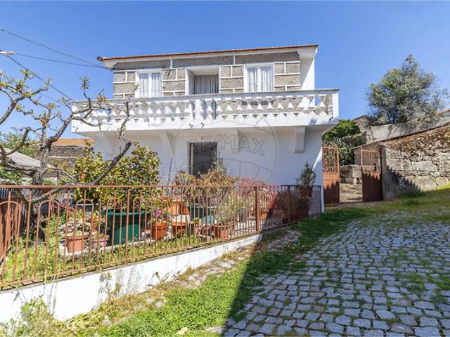 Casa venda em Inguias, Belmonte