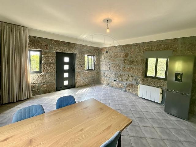 Casa venda em Irivo, Penafiel