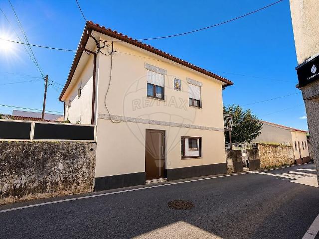 Casa venda em Junqueira, Vila do Conde