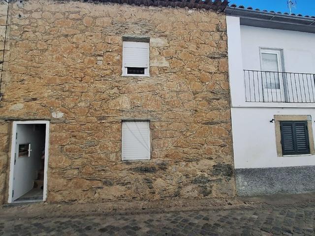 Casa venda em Ladoeiro, Idanha-a-Nova