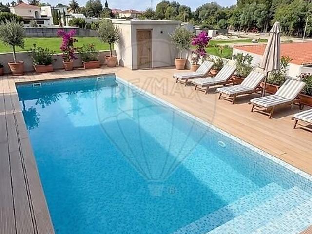 Casa venda em Lage, Vila Verde