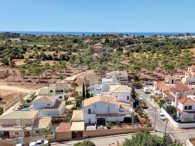 Casa venda em Boavista, Lagoa e Carvoeiro