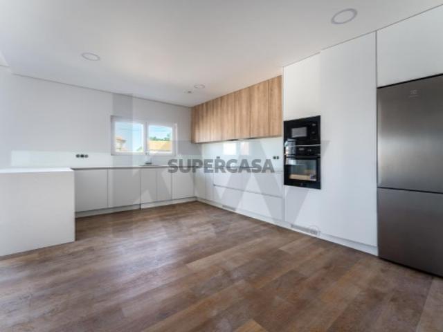 Casa venda em Santo Isidoro, Mafra