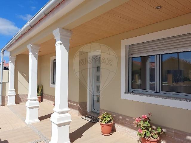 Casa venda em Lamas e Cercal, Cadaval